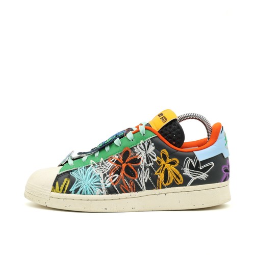 Adidas herren superstar - superstar, sean