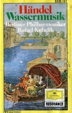 Georg Friedrich Händel
