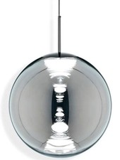 Tom Dixon Globe Spiegel