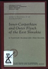 Inner-Carpathian and Outer