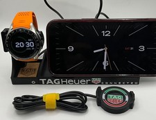 Tag Heuer Connected SBT8A Gen