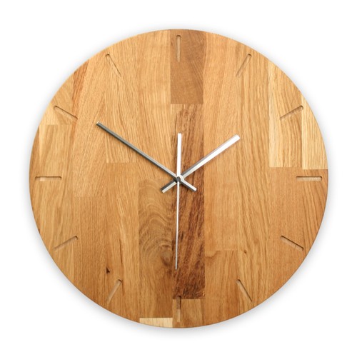 Designer funk wanduhr - designer, funk-wanduhr