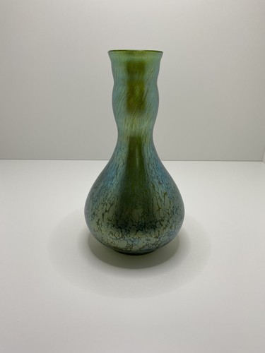 Vase papillon wie johann - „papillon“,