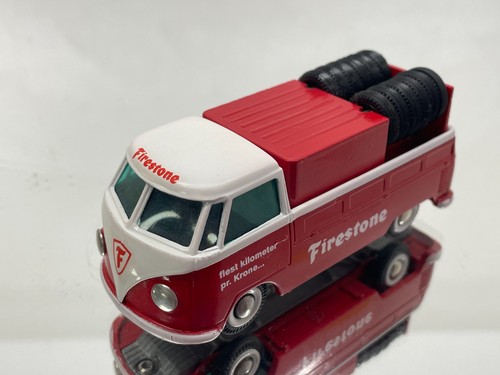 Tekno denmark 410 - denmark, t1
