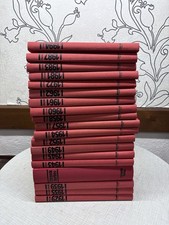 19x chronik sammlung - 19x, chronik-sammlung