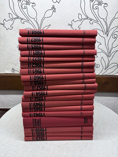 19x chronik sammlung - 19x, chronik-sammlung