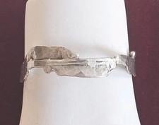 UNIKAT handgearbeiteter