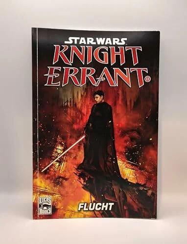Star wars comics 73 - comics:, bd.