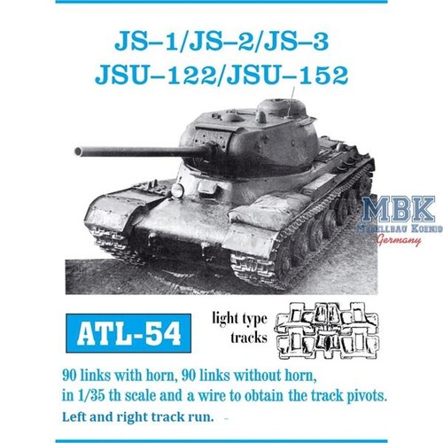 Friul atl 2 js 3 - friul, js-1,