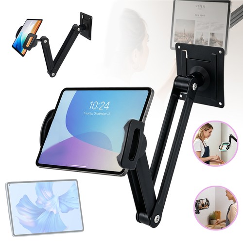 Ipad wandhalterung - ipad,