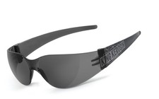 Bikerbrille Motorradbrille