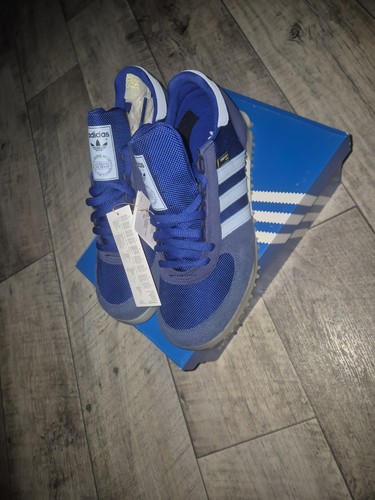 Adidas marathon cordura - marathon, tr