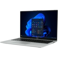 Terra Mobile 1610v2 i5-1235U