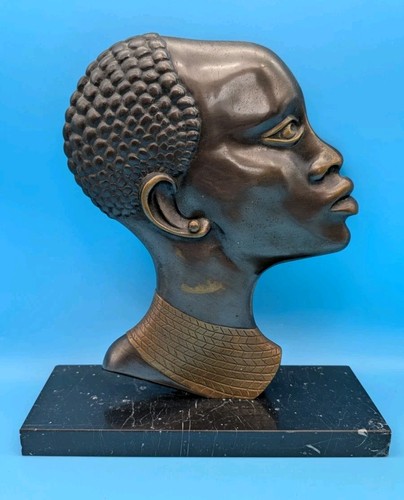 Große afrikanische - große,