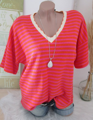 Neu italy sommer stylische - italy,