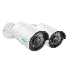 Reolink 5MP PoE