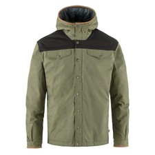 Fjallraven Greenland No. 1