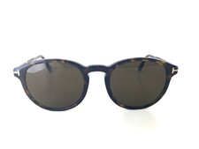 TOM FORD  Sonnenbrille /