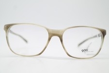 Brille Götti Switzerland