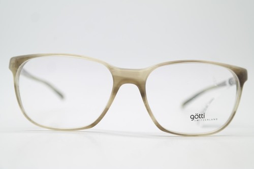 Brille götti switzerland - brille,