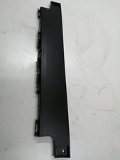 Volkswagen Sharan 2013