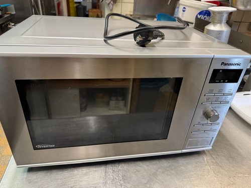 Panasonic sd271s inverter - panasonic,