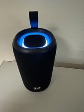 Fresh & Rebel Bluetooth Lautsprecher  Super Klang & Bass