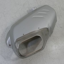 Ducati Panigale 1299 EZ:12