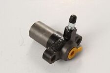 Kupplungszylinder Neu Multicar