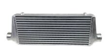 @@ Universal  Ladeluftkühler