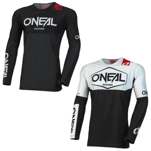 Neal kinder jersey mayhem - o'neal,