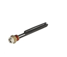 *Originalteil* Thermodyne