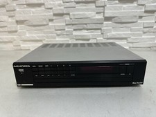 Grundig T30 Tunner High Fidelity gebraucht geht noch an weiterhin ungeprüft s.ok