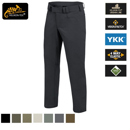 Helikon tex ctp covert - helikon-tex,