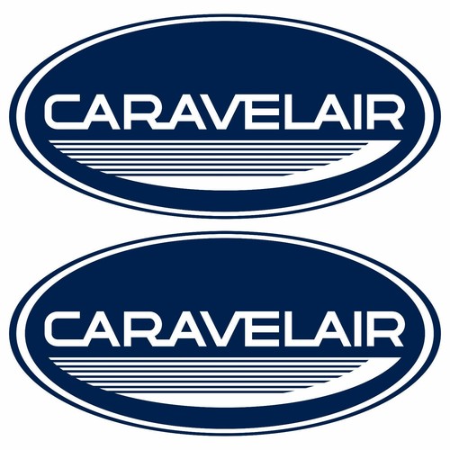 Star sam x caravelair - sam®, 2