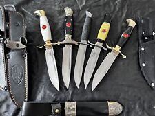 Russland Finka Messer USSR