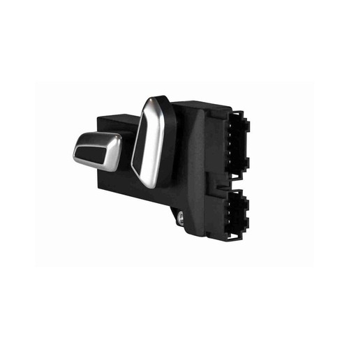 Vemo v10 0370 stellelement - vemo,