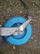 Rapid 9.20.08/1  Schlauchaufroller 09020  08/01/0767