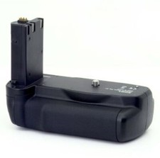Sigma PG-21 PG21 Battery Grip