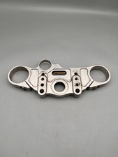 Yamaha yzf gabelbrücke - yzf,