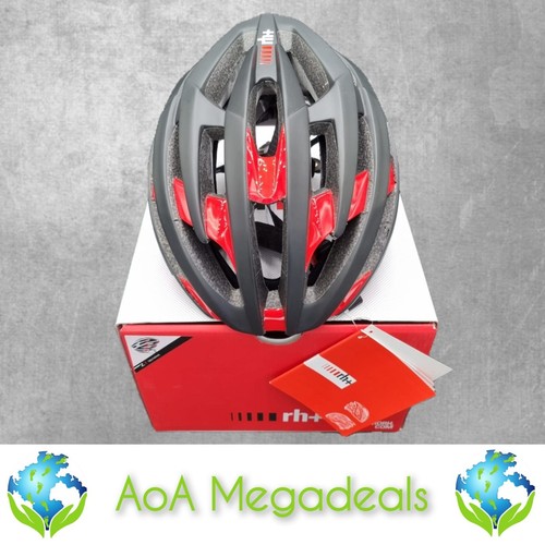 Fahrradhelm helm damen zero - fahrradhelm,