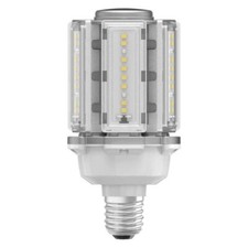 Osram LED Birne HQL PRO 16W ES/E27 IP65 2000lm Cool White 4000K für HID Lampen