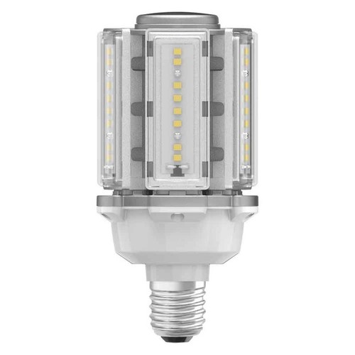 Osram led hql - pro, es/e27