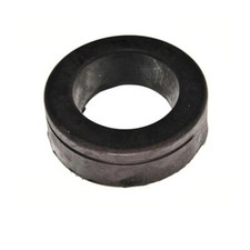 Maxgear 3442 federaufnahme - 72-3442,