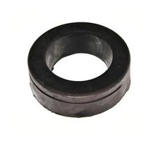 Maxgear 72-3442 Federaufnahme Hinten für Mercedes-Benz W202 S202 W203 S203 W204