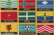 Vereinigtes Königreich