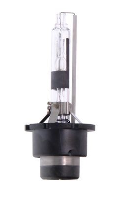 Glühlampe fernscheinwerfer - glÜhlampe,