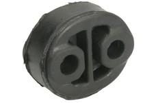 Für BOSAL BOS255-096 Hanger