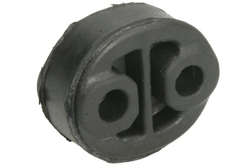 Für bosal bos255 096 hanger - bos255-096,