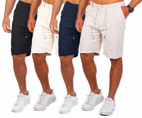 Carisma herren leinen - carisma,